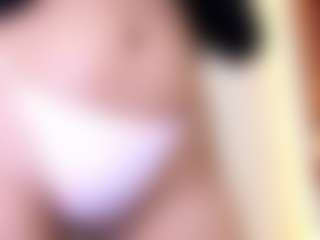 Hanna-karter's Live Sex Cam Show