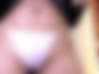 Live cam show with Hanna-karter - Skinny on pussylord.com