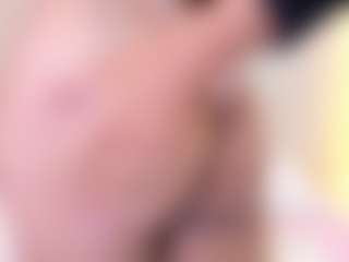 Hanna-karter's Live Sex Cam Show