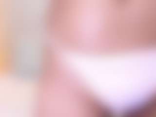 Live cam show with Hanna-karter - Tattoos on Camming Site