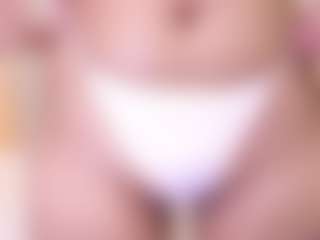 Live cam show with Hanna-karter - Body Massage on Camsoda.co