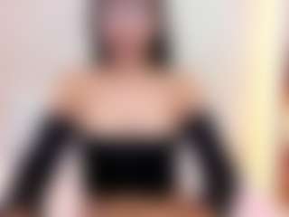 Live cam show with Hanna-karter - Body Massage on boobsie.com