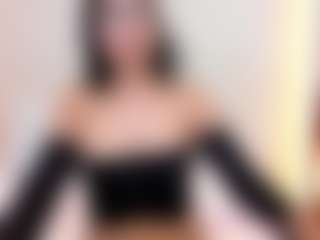 Live cam show with Hanna-karter - Natural on Cam Slut