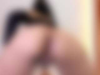 Hanna-karter's Live Sex Cam Show
