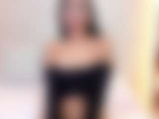 Live cam show with Hanna-karter - Tattoos on Milf Play