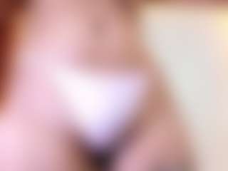 Hanna-karter's Live Sex Cam Show