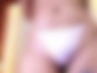 Live cam show with Hanna-karter - Sexwebcam on pussylord.com
