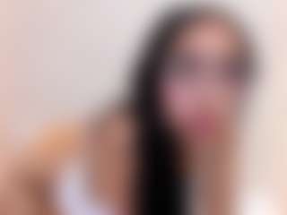 Live cam show with Hanna-karter - Shaved Pussy on sexylivex.com