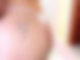 Live cam show with Hanna-karter - Joi on mypornchat.com