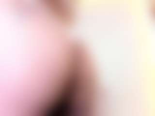 Live cam show with Hanna-karter - Strip on studioflirtlive.com
