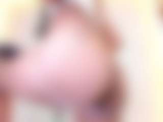 Live cam show with Hanna-karter - Orgasm on pussylord.com