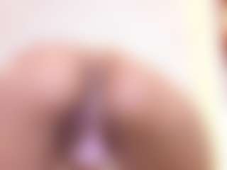 Live cam show with Hanna-karter - Spank on Camming Site