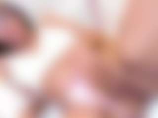 Live cam show with Hanna-karter - Body Massage on xDating