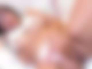 Live cam show with Hanna-karter - Camel Toe on 1on1-livenow