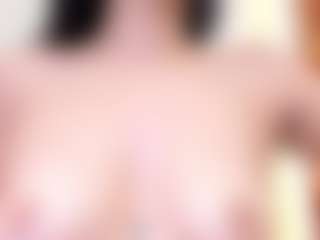 Live cam show with Hanna-karter - Tease on Camsoda