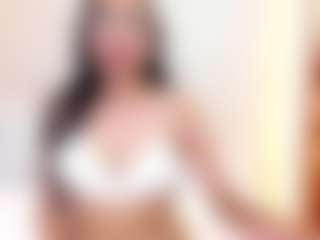 Live cam show with Hanna-karter - Strip on 1on1-livenow