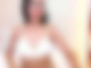 Live cam show with Hanna-karter - No Drinking on friskycurves.com