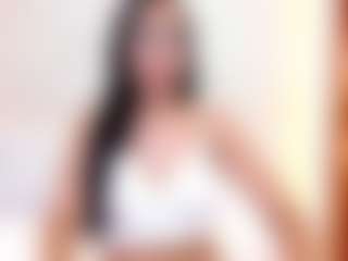 Live cam show with Hanna-karter - Camel Toe on Adult Interactions