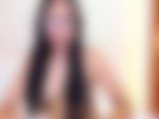 Hanna-karter's Live Sex Cam Show