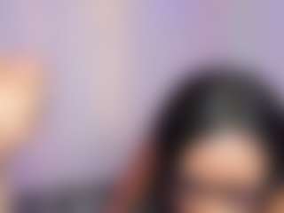 hannak12's Live Sex Cam Show