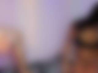 Live cam show with hannak12 - Lovense on galaxygirlnitro.com