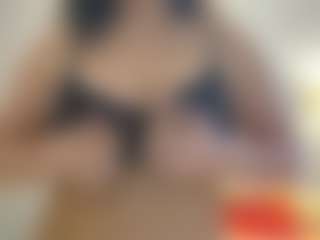 HedwigBoyken's Live Sex Cam Show