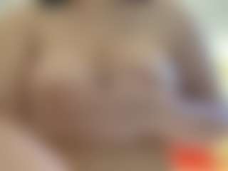 Live cam show with HedwigBoyken - Assplay on galaxygirlnitro.com