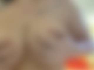 Live cam show with HedwigBoyken - Tongue on Fapmatic.com