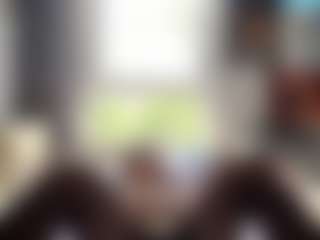 HedwigBoyken's Live Sex Cam Show