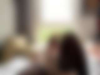 Live cam show with HedwigBoyken - Asian on Uber Horny