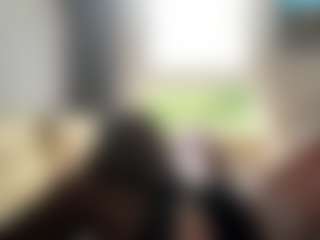 HedwigBoyken's Live Sex Cam Show