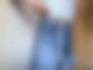 Live cam show with IrmgardFitzrandolph - Big Ass on Fapmatic.com