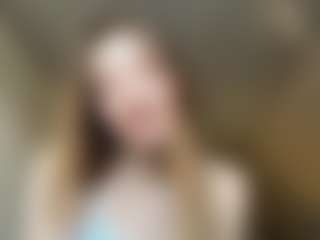 Live cam show with IrmgardFitzrandolph - Sexy on Fapmatic.com