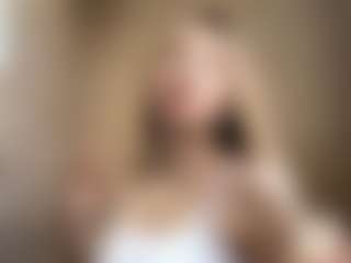 IrmgardFitzrandolph's Live Sex Cam Show