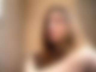 IrmgardFitzrandolph's Live Sex Cam Show