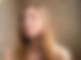 IrmgardFitzrandolph's Live Sex Cam Show