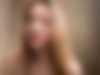 IrmgardFitzrandolph's Live Sex Cam Show