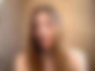 IrmgardFitzrandolph's Live Sex Cam Show