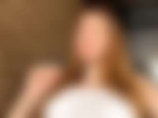 IrmgardFitzrandolph's Live Sex Cam Show