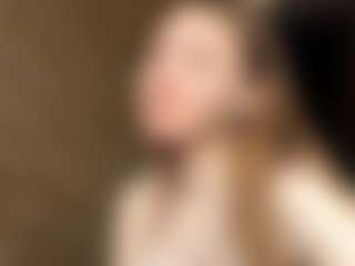 IrmgardFitzrandolph's Live Sex Cam Show