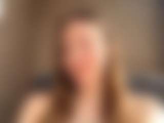 IrmgardFitzrandolph's Live Sex Cam Show