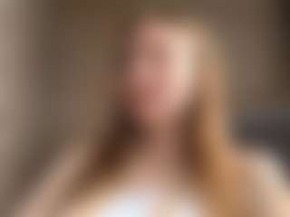 IrmgardFitzrandolph's Live Sex Cam Show