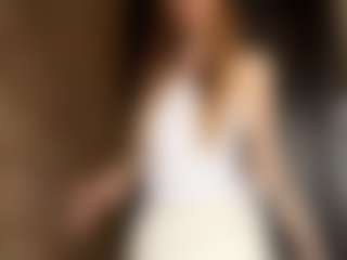IrmgardFitzrandolph's Live Sex Cam Show