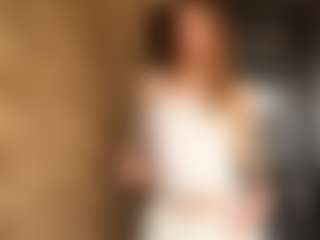 Live cam show with IrmgardFitzrandolph - Amateur on Sex Cam Show