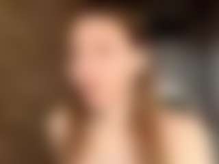 IrmgardFitzrandolph's Live Sex Cam Show