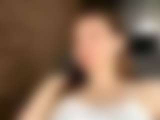 IrmgardFitzrandolph's Live Sex Cam Show