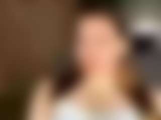 IrmgardFitzrandolph's Live Sex Cam Show