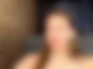 Live cam show with IrmgardFitzrandolph - Shower on Nude Chat * 1 On 1 Webcam Sex * Live Cam Show