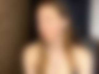 Live cam show with IrmgardFitzrandolph - Shower on Camming Site