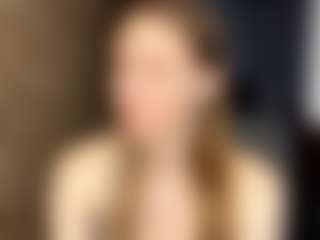 IrmgardFitzrandolph's Live Sex Cam Show
